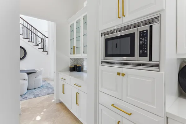 $6,450,000 | 11513 Green Bayberry Drive, Palm Beach Gardens, FL 33418