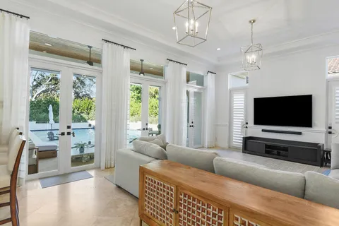 $6,850,000 | 11513 Green Bayberry Drive, Palm Beach Gardens, FL 33418