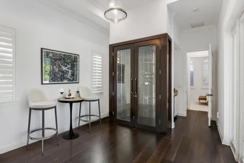 $6,850,000 | 11513 Green Bayberry Drive, Palm Beach Gardens, FL 33418