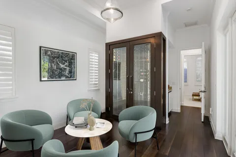 $6,850,000 | 11513 Green Bayberry Drive, Palm Beach Gardens, FL 33418