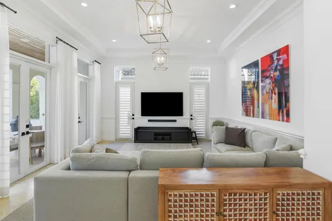 $6,450,000 | 11513 Green Bayberry Drive, Palm Beach Gardens, FL 33418