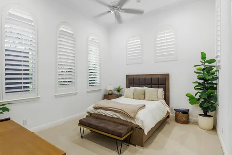 $6,850,000 | 11513 Green Bayberry Drive, Palm Beach Gardens, FL 33418