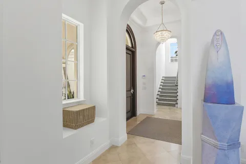 $6,850,000 | 11513 Green Bayberry Drive, Palm Beach Gardens, FL 33418