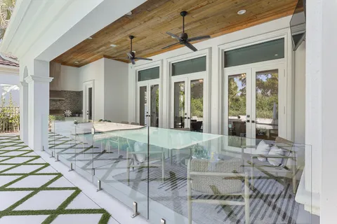 $6,450,000 | 11513 Green Bayberry Drive, Palm Beach Gardens, FL 33418