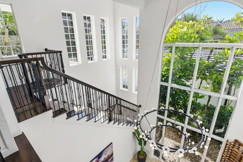 $6,850,000 | 11513 Green Bayberry Drive, Palm Beach Gardens, FL 33418