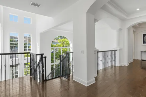 $6,850,000 | 11513 Green Bayberry Drive, Palm Beach Gardens, FL 33418