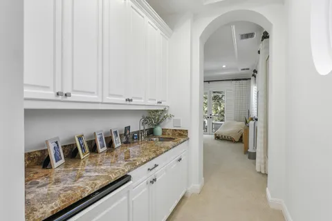 $6,850,000 | 11513 Green Bayberry Drive, Palm Beach Gardens, FL 33418