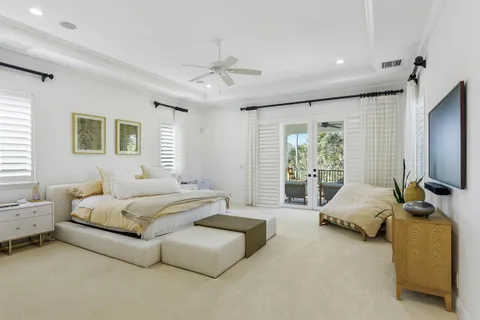 $6,850,000 | 11513 Green Bayberry Drive, Palm Beach Gardens, FL 33418