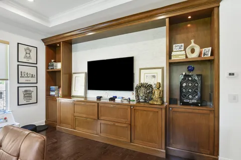 $6,850,000 | 11513 Green Bayberry Drive, Palm Beach Gardens, FL 33418