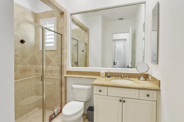 $6,450,000 | 11513 Green Bayberry Drive, Palm Beach Gardens, FL 33418