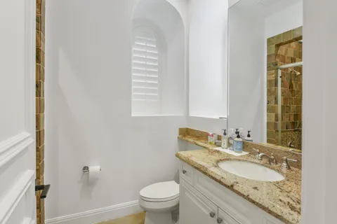 $6,850,000 | 11513 Green Bayberry Drive, Palm Beach Gardens, FL 33418