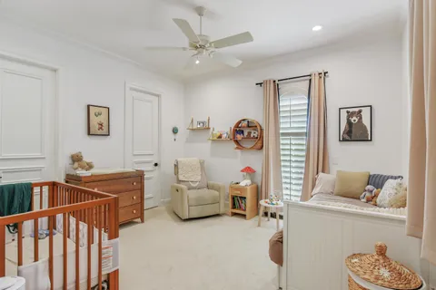 $6,850,000 | 11513 Green Bayberry Drive, Palm Beach Gardens, FL 33418