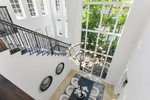 $6,450,000 | 11513 Green Bayberry Drive, Palm Beach Gardens, FL 33418