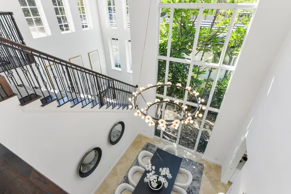 $6,450,000 | 11513 Green Bayberry Drive, Palm Beach Gardens, FL 33418