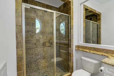 $6,850,000 | 11513 Green Bayberry Drive, Palm Beach Gardens, FL 33418