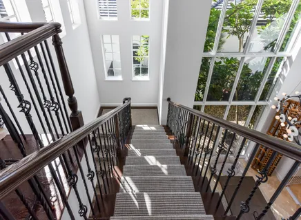 $6,850,000 | 11513 Green Bayberry Drive, Palm Beach Gardens, FL 33418