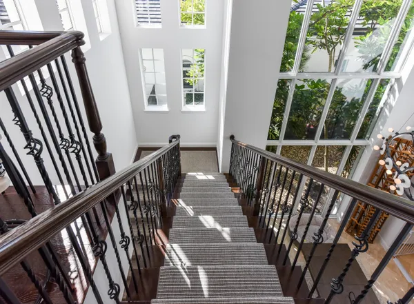 $6,450,000 | 11513 Green Bayberry Drive, Palm Beach Gardens, FL 33418