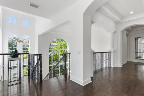 $6,450,000 | 11513 Green Bayberry Drive, Palm Beach Gardens, FL 33418