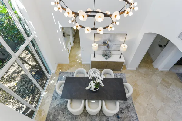 $6,450,000 | 11513 Green Bayberry Drive, Palm Beach Gardens, FL 33418