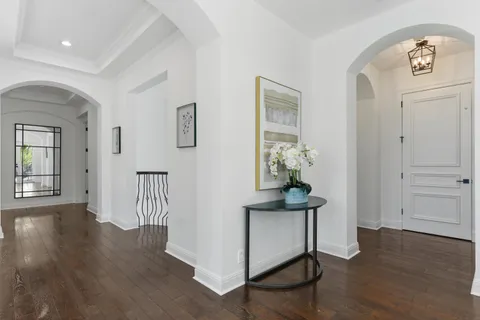 $6,450,000 | 11513 Green Bayberry Drive, Palm Beach Gardens, FL 33418