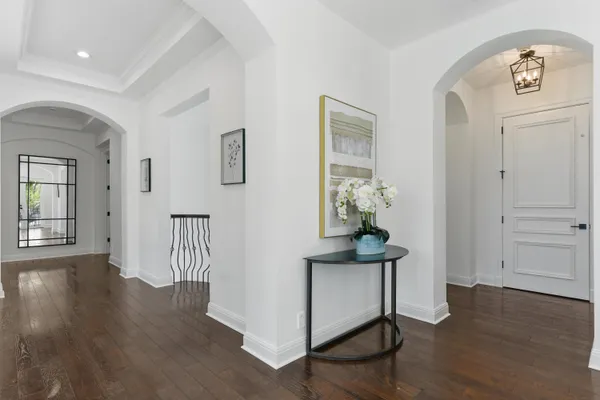 $6,450,000 | 11513 Green Bayberry Drive, Palm Beach Gardens, FL 33418