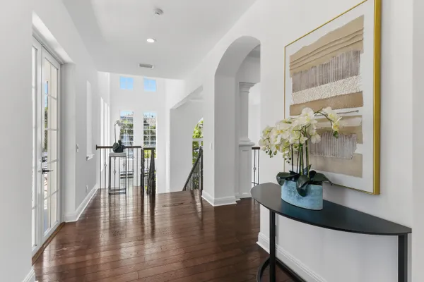 $6,450,000 | 11513 Green Bayberry Drive, Palm Beach Gardens, FL 33418