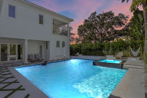 $6,850,000 | 11513 Green Bayberry Drive, Palm Beach Gardens, FL 33418