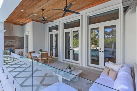 $6,850,000 | 11513 Green Bayberry Drive, Palm Beach Gardens, FL 33418