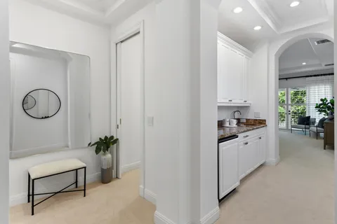 $6,450,000 | 11513 Green Bayberry Drive, Palm Beach Gardens, FL 33418