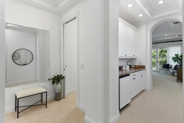 $6,450,000 | 11513 Green Bayberry Drive, Palm Beach Gardens, FL 33418