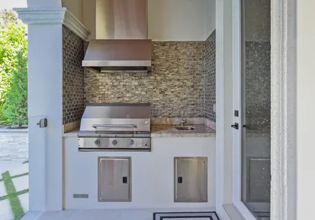 $6,850,000 | 11513 Green Bayberry Drive, Palm Beach Gardens, FL 33418