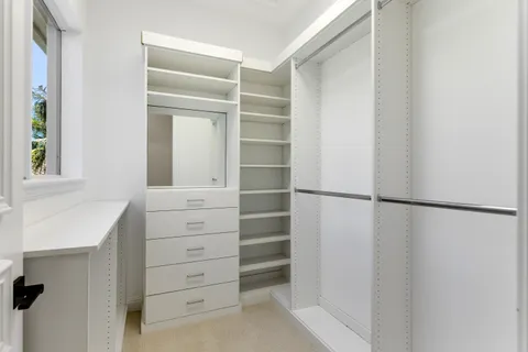 $6,450,000 | 11513 Green Bayberry Drive, Palm Beach Gardens, FL 33418