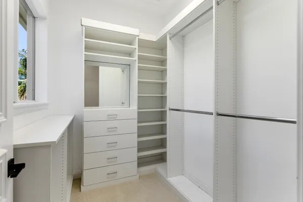 $6,450,000 | 11513 Green Bayberry Drive, Palm Beach Gardens, FL 33418