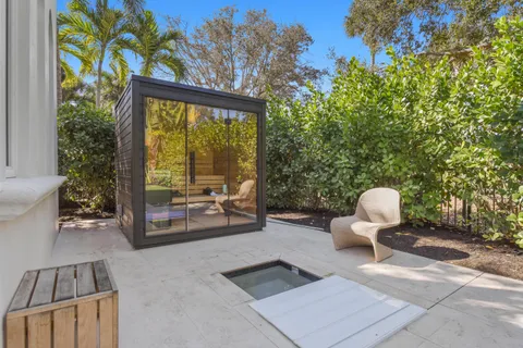 $6,850,000 | 11513 Green Bayberry Drive, Palm Beach Gardens, FL 33418