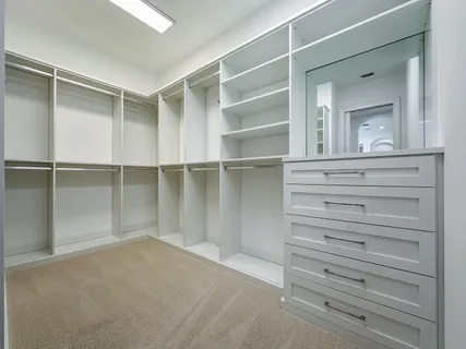 $6,450,000 | 11513 Green Bayberry Drive, Palm Beach Gardens, FL 33418