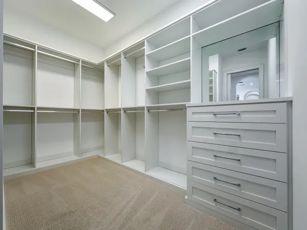 $6,450,000 | 11513 Green Bayberry Drive, Palm Beach Gardens, FL 33418