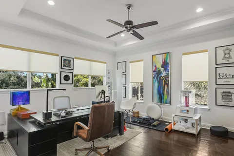 $6,450,000 | 11513 Green Bayberry Drive, Palm Beach Gardens, FL 33418