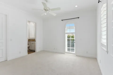 $6,450,000 | 11513 Green Bayberry Drive, Palm Beach Gardens, FL 33418