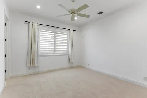 $6,450,000 | 11513 Green Bayberry Drive, Palm Beach Gardens, FL 33418