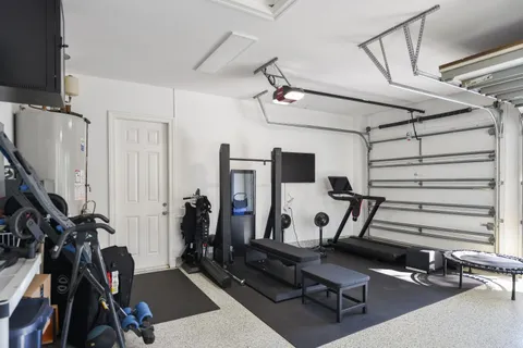 $6,850,000 | 11513 Green Bayberry Drive, Palm Beach Gardens, FL 33418