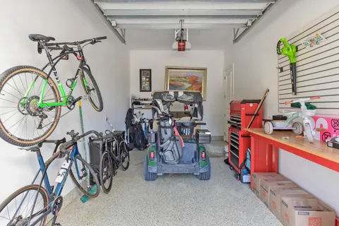 $6,850,000 | 11513 Green Bayberry Drive, Palm Beach Gardens, FL 33418