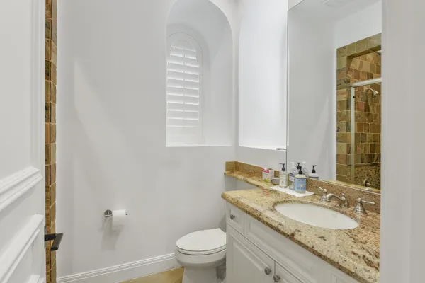 $6,450,000 | 11513 Green Bayberry Drive, Palm Beach Gardens, FL 33418