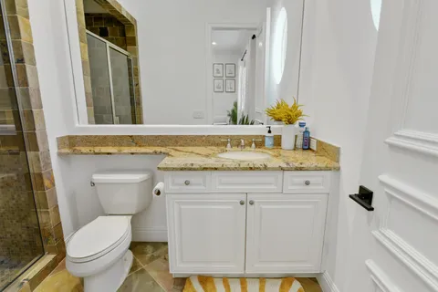 $6,450,000 | 11513 Green Bayberry Drive, Palm Beach Gardens, FL 33418