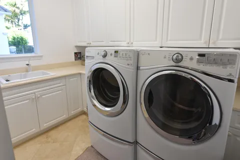 $6,450,000 | 11513 Green Bayberry Drive, Palm Beach Gardens, FL 33418