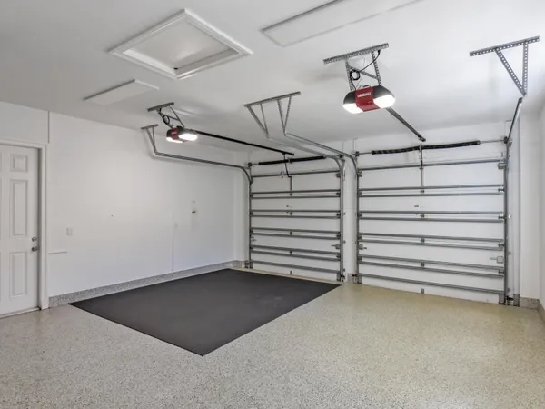 $6,450,000 | 11513 Green Bayberry Drive, Palm Beach Gardens, FL 33418