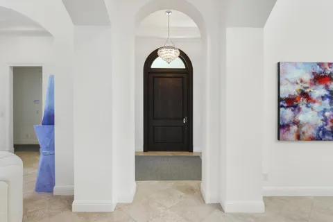 $6,450,000 | 11513 Green Bayberry Drive, Palm Beach Gardens, FL 33418