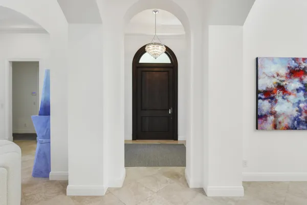 $6,450,000 | 11513 Green Bayberry Drive, Palm Beach Gardens, FL 33418