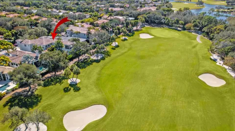 $6,850,000 | 11513 Green Bayberry Drive, Palm Beach Gardens, FL 33418