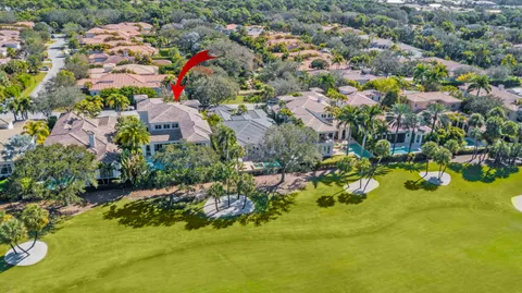 $6,450,000 | 11513 Green Bayberry Drive, Palm Beach Gardens, FL 33418