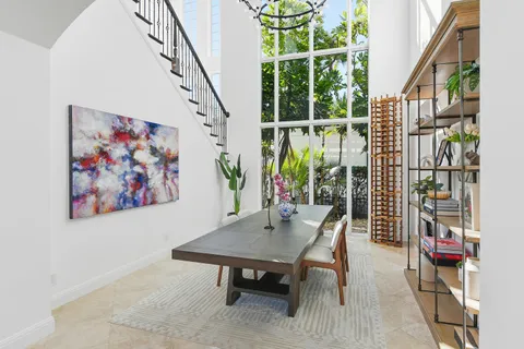 $6,850,000 | 11513 Green Bayberry Drive, Palm Beach Gardens, FL 33418